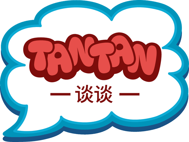 TanTan